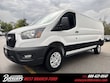  Ford Transit-250