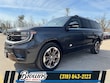  Ford Expedition Max