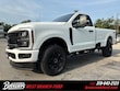  Ford Super Duty F-350 SRW