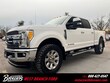  Ford F-350SD