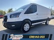  Ford Transit-150