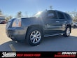  GMC Yukon Denali