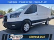  Ford Transit-150