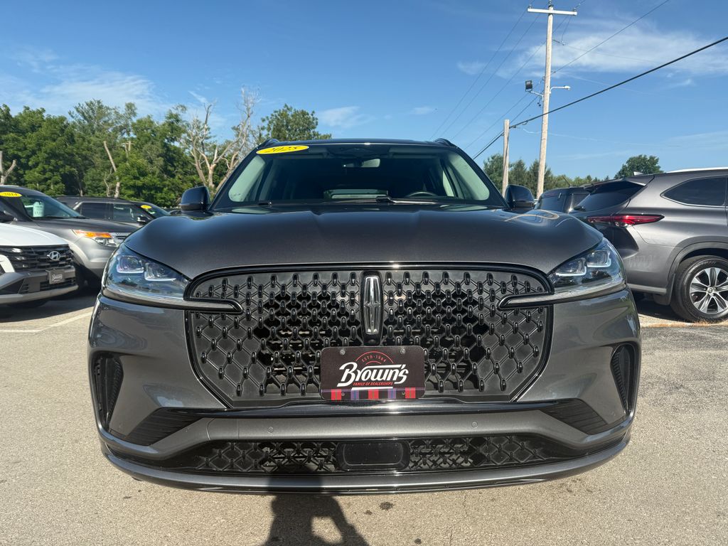 5LM5J7XC9SGL00179