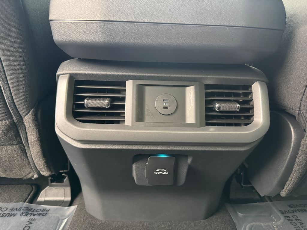 2026 Ford F-150 XLT - Photo 43