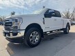  Ford F-250SD