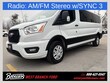  Ford Transit-350