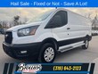  Ford Transit-250