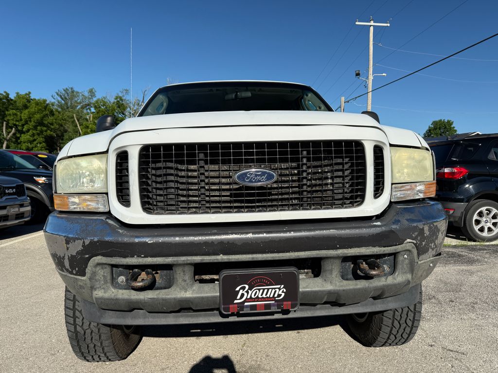 1FMSU41P14ED60396