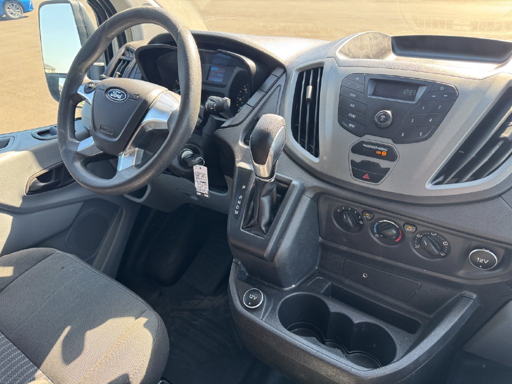 Photo 19
