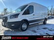  Ford Transit-250