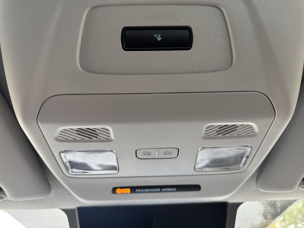 2025 Ford Transit Van Base - Photo 27