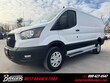  Ford Transit-250