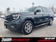  Ford Expedition Max