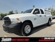  Ram 1500 Classic