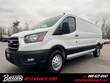  Ford Transit-350