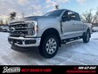  Ford F-350SD