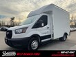  Ford Transit-350