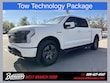  Ford F-150 Lightning