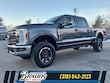  Ford F-250SD