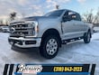  Ford F-350SD