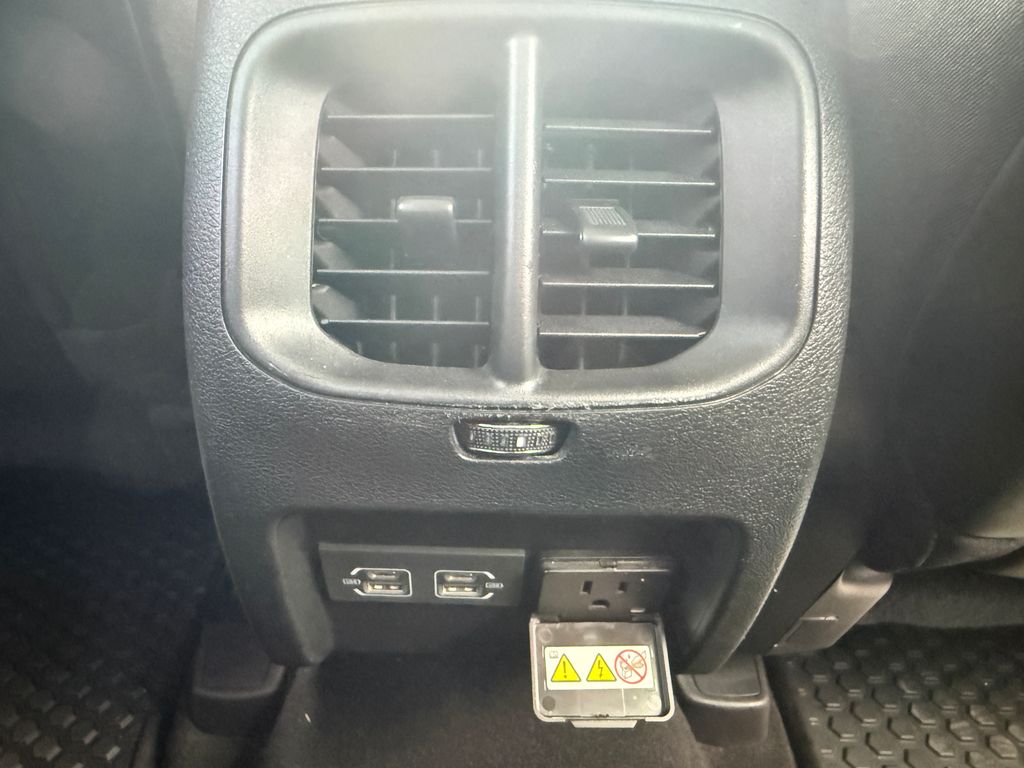 2022 Jeep Cherokee Trailhawk - Photo 27