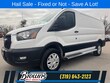  Ford Transit-250
