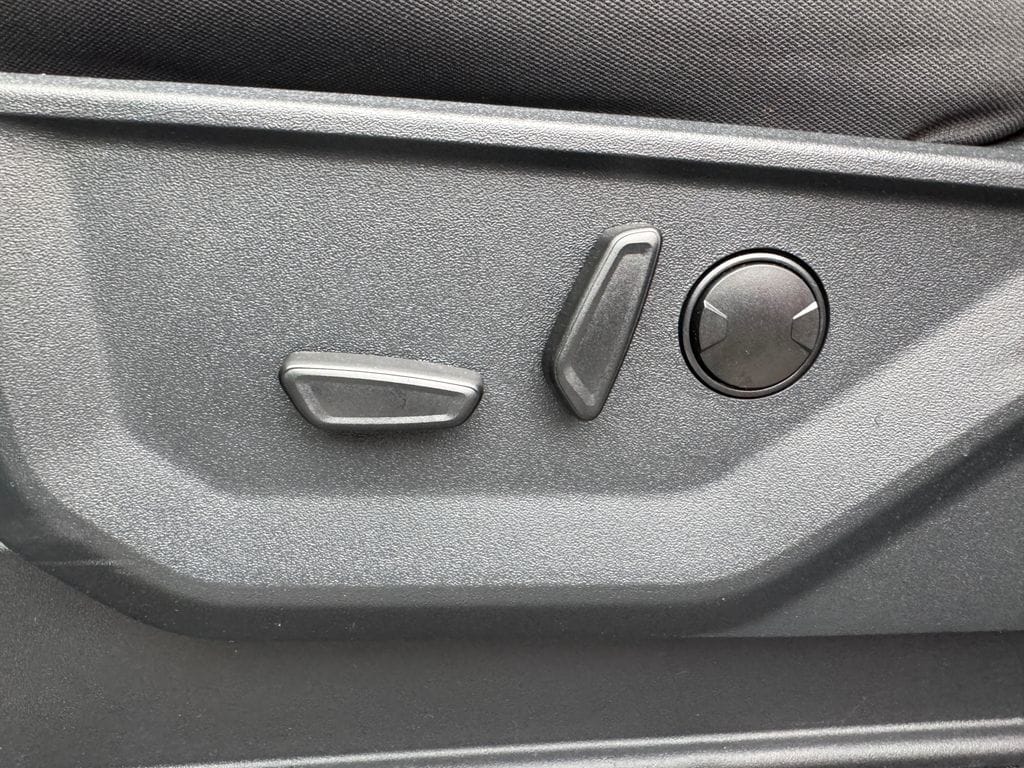 2026 Ford F-150 XLT - Photo 24