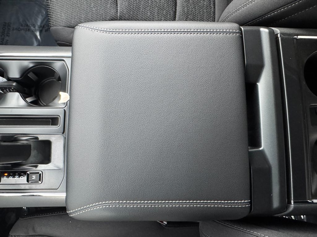 2026 Ford F-150 XLT - Photo 35