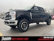  Ford Super Duty F-250 SRW