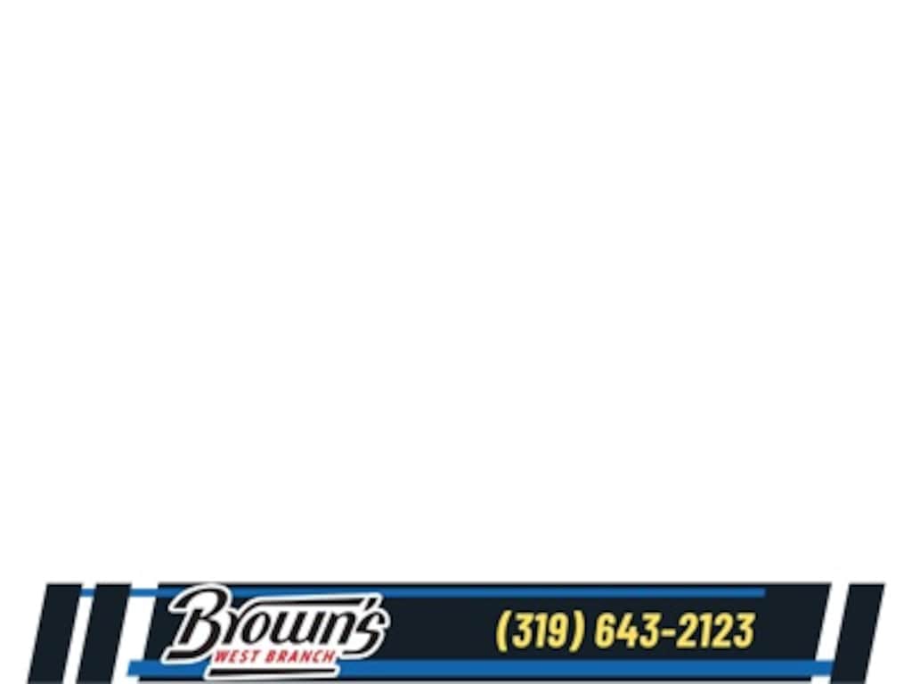 New 2026 Ford Maverick XLT Truck