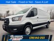  Ford Transit-350