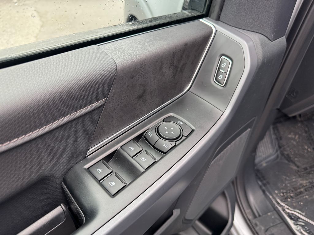 2026 Ford F-150 XLT - Photo 21