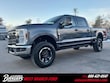  Ford F-250SD
