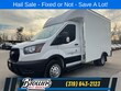  Ford Transit-350