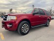  Ford Expedition EL
