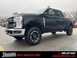  Ford F-250SD