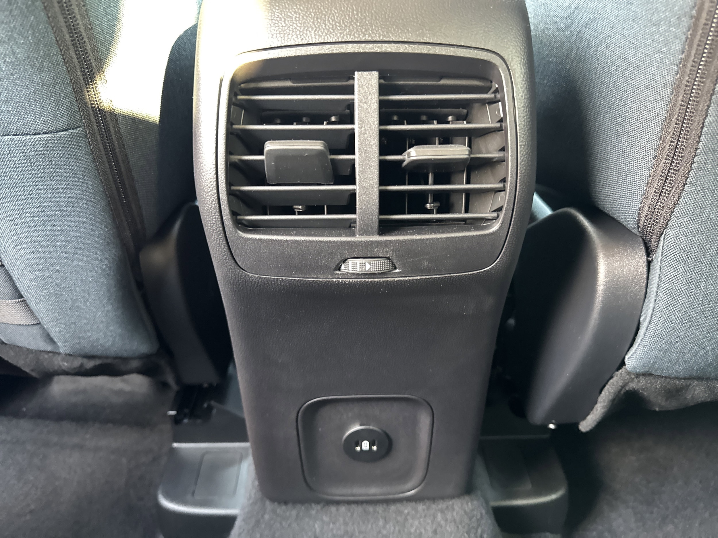 2025 Ford Bronco Sport Heritage photo 3