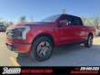  Ford F-150 Lightning