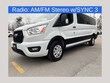  Ford Transit-350