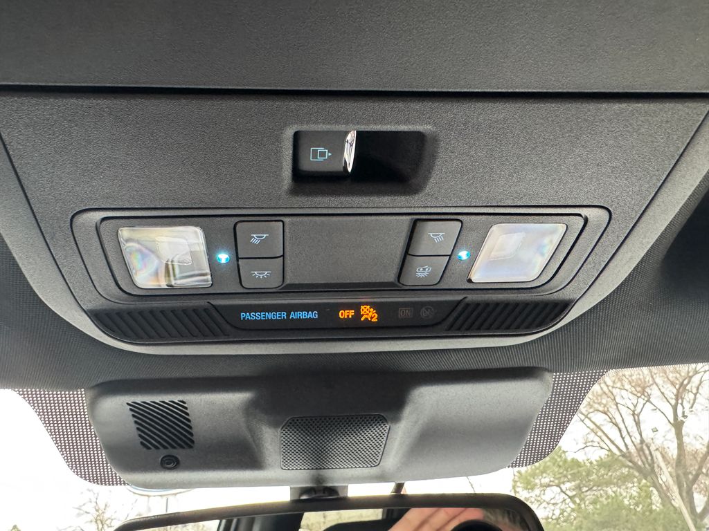 2026 Ford F-150 XLT - Photo 38