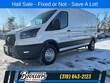  Ford Transit-250