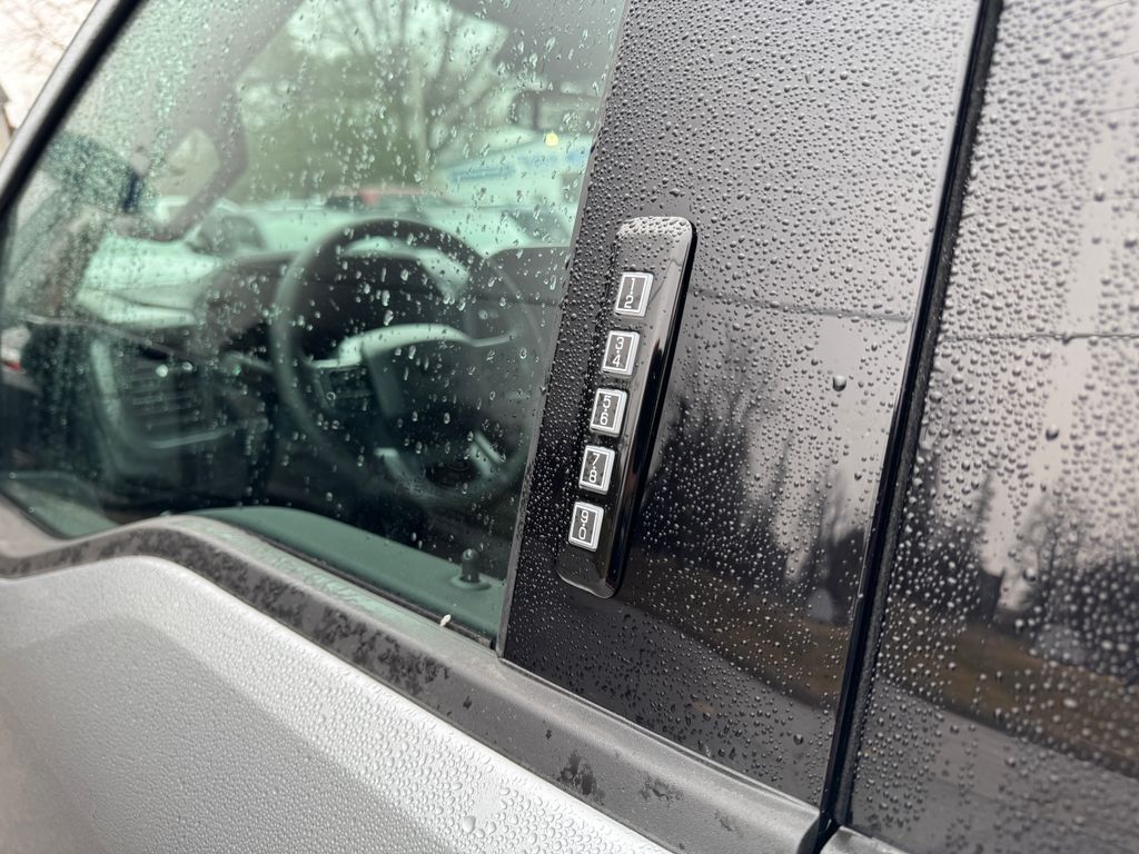 2026 Ford F-150 XLT - Photo 18