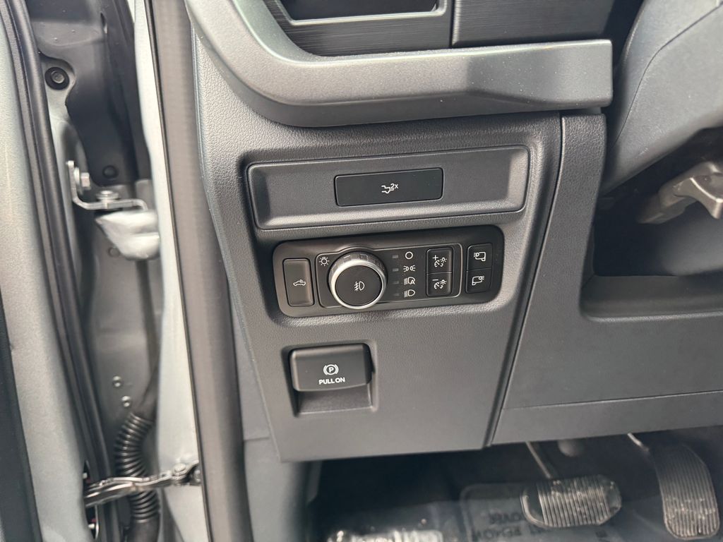 2026 Ford F-150 XLT - Photo 22