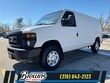  Ford E-250