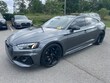 Audi RS 5