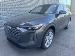 2025 Audi All-new Q5 2.0T Premium Plus SUV