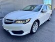 Acura ILX