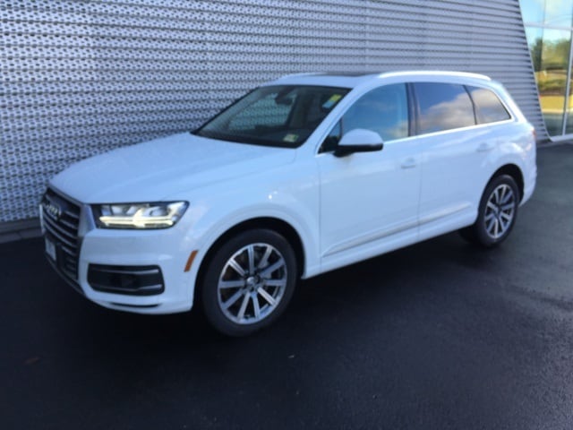 Audi Dealership Near Me >> New Audi For Sale Near Me Audi Dealer Near Fredericksburg Va Audi Dealership Near Me >> New Audi For Sale Near Me Audi Dealer Near Fredericksburg Va