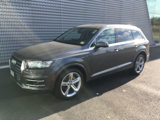 Audi Dealership Near Me >> New Audi For Sale Near Me Audi Dealer Near Fredericksburg Va Audi Dealership Near Me >> New Audi For Sale Near Me Audi Dealer Near Fredericksburg Va